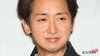 大野智、全開の左腕に「タトゥー増えてる!!」注目　“緑色デザイン”にファン熱視線…溢れるアート感への声援続々 