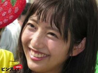 「25-26年"退社が残念"な女性アナ」ランキング、元フジ・藤本万梨乃アナを抑えたフリー転向アナは【第4位以下】