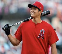 10～30代男女が選ぶ「今いちばん尊敬している日本人」、お笑いレジェンド・故志村けんを超えた世界的注目の人物は？【トップ3】