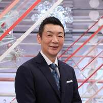 【今秋終了】『ミヤネ屋』終幕の内情…2度の「辞めたい」本音報道、降板を考えた宮根誠司がMCを続けた理由