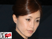 「ただただ美しかったです」酒井法子52歳、奇跡の顔面不変がすさまじい！『碧いうさぎ』久々歌唱にファン感動