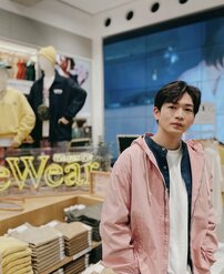 『最愛』松下洸平はアルバムも「演技うますぎミュージシャン」ランキング！King Gnuの井口理は映画初主演、ジャニーズ勢も大健闘【第4位以下】