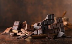 「これ以上値上げは無理」ランキング、「贅沢品になった」チョコレート超え「生活必需品」は【第5位以下】
