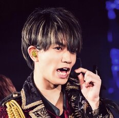 SixTONES高地優吾、メンバーに不満爆発も炎上しない“SnowManにない強み”とは？　ファンぐるみでお笑いマナーを備えた「規格外ジャニーズ」の自由度