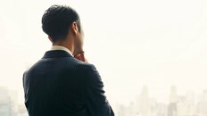 「まさか、タバコで…」35歳・仕事ができる営業部員に突きつけられた異動案…職場環境の問題点を専門家は指摘