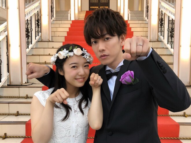 『逃げ恥』『恋つづ』と並んだ伝説的ドラマは？10～30代女子が「続編が見たいヒットドラマ」【第4位以下】の画像