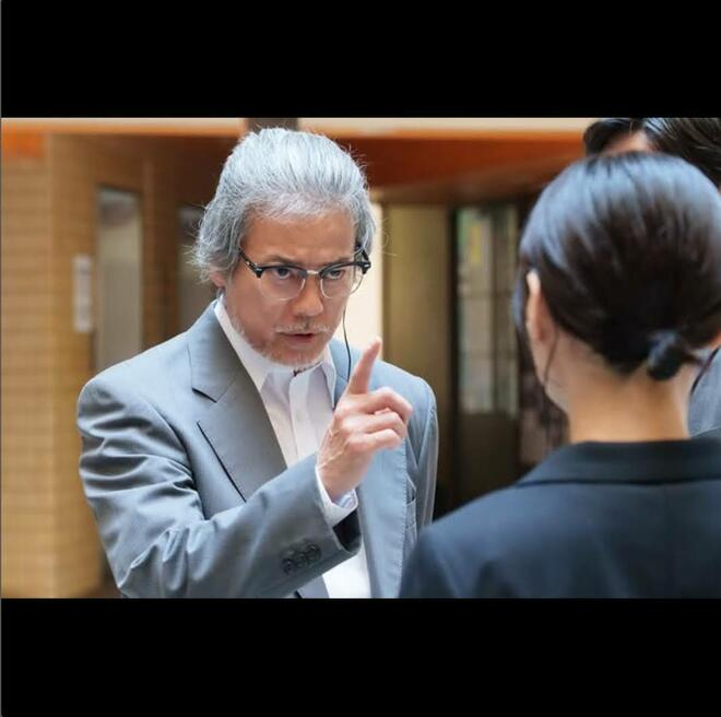 「お手柄芸能人」ランキング、山口智子宅の“暴漢撃退”唐沢寿明を抑えた”男児を救出”大物アイドル【トップ3】の画像