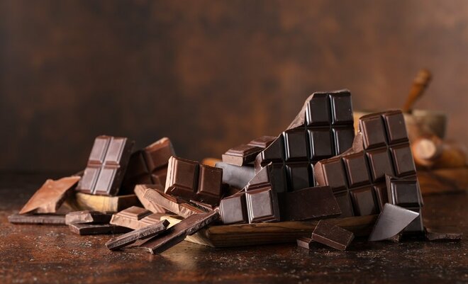 「これ以上値上げは無理」ランキング、「贅沢品になった」チョコレート超え「生活必需品」は【第5位以下】の画像
