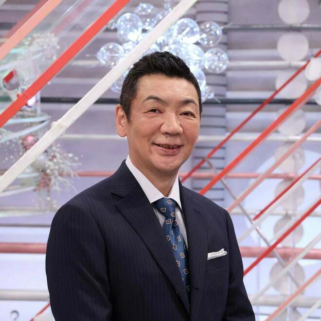 中居正広の穴を埋める宮根誠司も苦言　「中居トラブル」フジテレビ会見“会場狭い・中継NG”に視聴者から憤りの声の画像