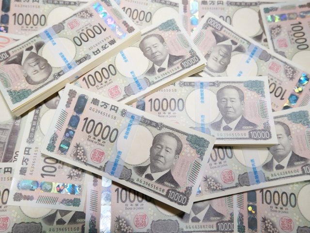 あなたの財布は大丈夫？ 偽札発見枚数が前年比4倍に急増 「特に旅行者は要注意」なワケの画像