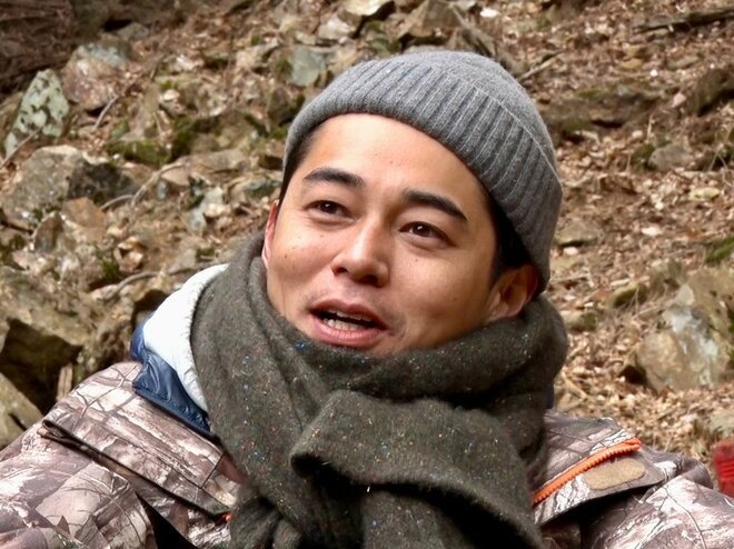 「80%批判でトレンド入り」東出昌大は『コンフィデンスマンＪＰ』続行絶望!?“テレビに戻れない”渡部建の妻・佐々木希が離婚しない「本当の理由」【2023年前期 “ゲス不倫のその後”TOP2】の画像