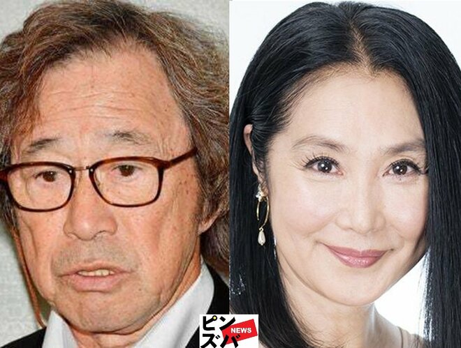 「昔の宝を安く売り出す」の声も…フジ『102回目のプロポーズ』浅野温子・薫は“不出演”…リメイク作頻発への嫌悪感の画像