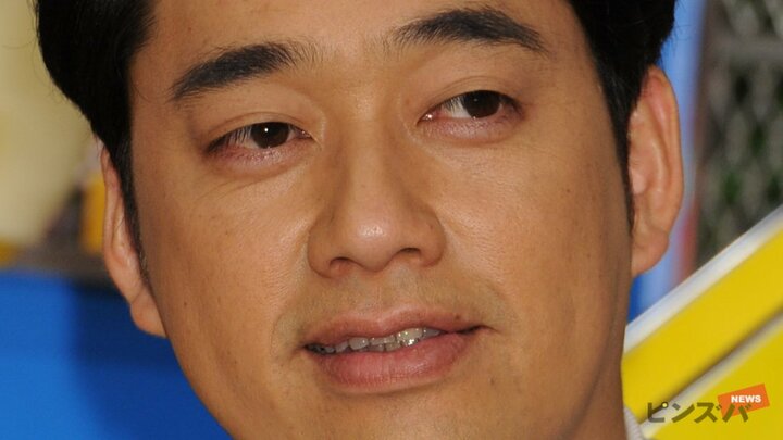 「好きな情報番組男性MC」ランキング、バナナマン・設楽統を抑えたベテラン芸人は【第4位以下】 