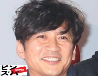 「違和感あったんだよな」“裏の顔”報道続出の国分太一、元カノとの「8年交際＆適齢期破局」が蒸し返し沸騰