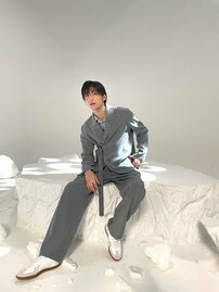 女子が選ぶ「“第２のキムタク”になれそうなカリスマジャニーズ」ランキング、NHK大河ドラマ『どうする家康』嵐・松本潤と“圧倒的存在感”ヘイセイ山田涼介に大差をつけた“完璧”な後輩は？【トップ3】