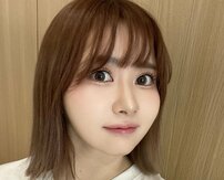 「嫌なら見なきゃいいのに」の声も 半年で－20キロの“元芸人”人気YouTuber、彼氏登場動画への批判に謝罪