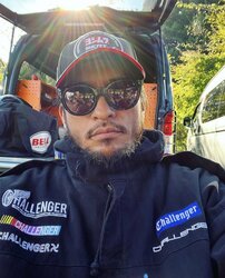 若者が選ぶ「復帰してほしい芸能人」ランキング！渋みが増した長瀬智也、“退所しないでほしかった”滝沢秀明、活動休止中の嵐・大野智らジャニーズ勢以外に挙がった”女性アイドル”の名は【第4位以下】