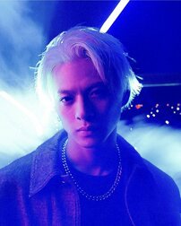 「2023年2月ピンズバ“イケメン総選挙”」5月キンプリ脱退の平野紫耀が“トップ常連”佐藤健を猛追！今月トップを飾ったのは？【トップ3】