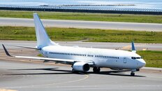 パイロット、医師より人気なのは、40～50代男性が「生まれ変わったら就いてみたい“年収1000万円以上”の職業」【トップ3】