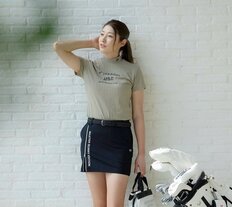 10～30代女性が「 “正直どうなの？”と思った大谷翔平、噂の恋人」ランキング、“匂わせ”狩野舞子を超えたのは？【第4位以下】