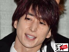 SnowMan佐久間大介、初の熱愛発覚!?“放送事故”で超有名VTuber・星街すいせいとの関係が露わに!!『NHK紅白歌合戦』での共演も有力…ド焦り事態!!