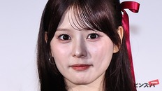 巨人・浦田俊輔、熱愛報道の齊藤なぎさから「女性の連絡先全削除」要求を飲むも…インスタでフォローし続ける“5人の女性”