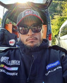 若者が選ぶ「復帰してほしい芸能人」ランキング！渋みが増した長瀬智也、“退所しないでほしかった”滝沢秀明、活動休止中の嵐・大野智らジャニーズ勢以外に挙がった”女性アイドル”の名は【第4位以下】