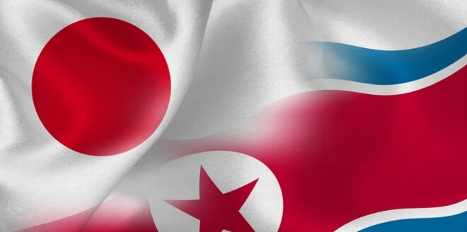 北朝鮮産のシジミが日本国内に輸入されていた 専門ジャーナリスト「重要なのは第3国の仲介業者の処遇」の画像