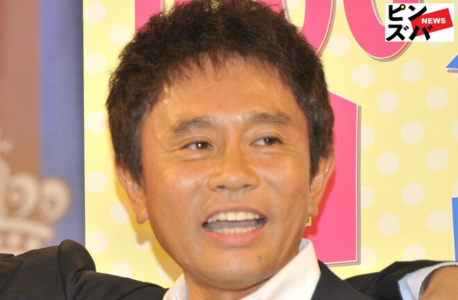 浜田雅功、近未来「ダウンタウン引退」への“布石”にあふれる「仕事仲間への愛」！“整理と後押し“－－破天荒芸人のB面 の画像