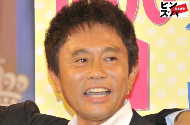 「稼いでそうなMC芸能人」ランキング、ダウンタウン・浜田雅功を抑えた「ギャラが高い」大御所は【トップ3】の画像