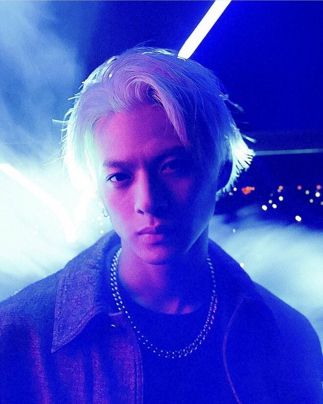 「2023年2月ピンズバ“イケメン総選挙”」5月キンプリ脱退の平野紫耀が“トップ常連”佐藤健を猛追！今月トップを飾ったのは？【トップ3】の画像