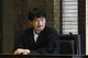 竹野内豊、“眉ナシ顔＆腕にびっしりタトゥー“Netflix新ドラマでの激変姿が沸騰「こうも人相が変わるものなのか」