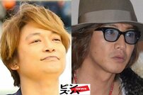 木村拓哉と香取慎吾は超人気Netflixドラマでつながっていた！「SMAP解散の元凶」説の“怒り”は雪解け間近!?