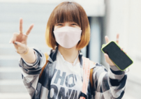 「らぶらぶじゃないか！」aiko、デレデレ顔の超密着ツーショにファン興奮「ちょっとドキッとした」