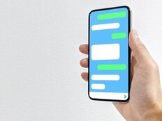 鳥肌＆ドン引きの“おじさん構文”を上回ったのは？10～30代女子が「“おじさん認定”するポイント」【トップ3】