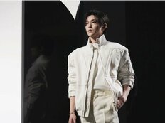 好きな女性の「髪の毛を洗ってあげる」SnowMan目黒蓮は超尽くす男、交際は結婚前提など『silent』以上のイケメンぶりで好感度爆上がり！