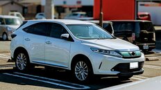 電気自動車が“大ブレーキ”で…ハイブリッド車、軽トラ「世界で日本車が大人気」 その裏側に迫る