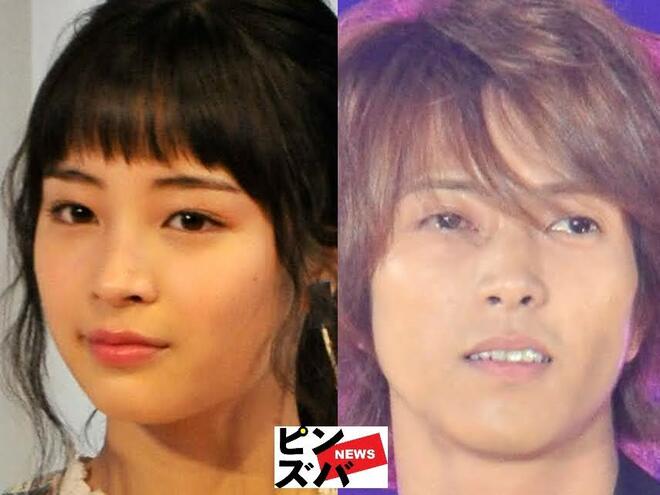 山下智久＆広瀬すずCMも話題、10～30代男女が「マクドナルドで頼みたいサイドメニュー・スイーツ」【トップ4】の画像