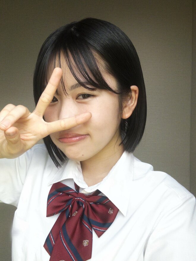 「マジで美人さんになった」「懐かしい」『みいつけた！』3代目スイちゃんの“18歳の今”に反響　福原遥ら飛躍タレント多数の画像