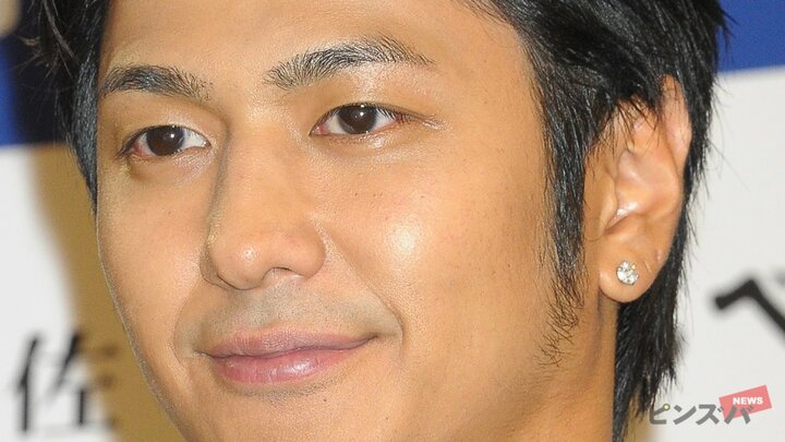 速水もこみち、「ミートサンド3000円」京都のレストランの神対応動画が530万再生！42歳の勝負に妻の支えも 