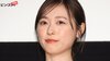 久保建英と電撃婚の福原遥、密着写真で特定された“紐ドレス”の価格に「手が届きそう」ファン注目 