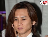 恋愛ドラマ“熱望”キンキ堂本光一を引き離したスノメンバーは？10～30代女子「偽装結婚ドラマで見たいジャニーズ」【トップ3】