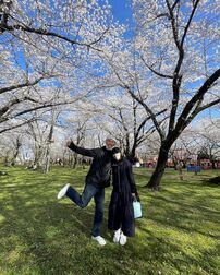 小室哲哉とKEIKOの離婚から2年、マーク・パンサーが本気で語った「globe復活」願望も…再集結確率は「0％」!?