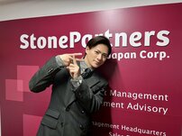 演技も“外れなし”キンプリ平野紫耀、日テレ『金田一少年の事件簿』なにわ男子・道枝駿佑に圧勝した朝ドラジャニーズの名前は？「次期アカデミー賞級“演技派”ジャニーズ」トップ3【ランキング】