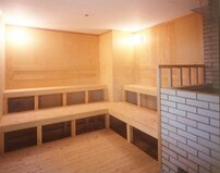 「付けるのはちょっと恥ずかしいな」の声も…“サウナの熱から精巣を守る”新断熱グッズがSNSで大バズり