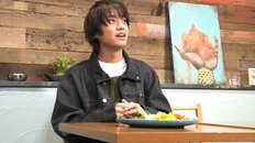 ｢あっ、俺の誕生日だ…｣キンプリ高橋海人「可愛すぎる」“悶絶番宣”のわずか1時間後に「号泣」！「メンタル崩壊」の理由