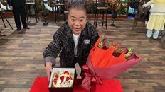 『イッテQ』でのリアクション芸も健在・出川哲朗を下したトップイケメンは、10～30代男女が「今年60歳と聞いて驚いた芸能人」【トップ3】