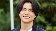 「現役アイドルの結婚」について10～20代の若者の本音調査「推すのは難しい」の声も【反対派】