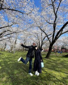 小室哲哉とKEIKOの離婚から2年、マーク・パンサーが本気で語った「globe復活」願望も…再集結確率は「0％」!?