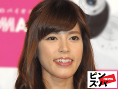 “1週間タオル洗わない”神田愛花の発言にみちょぱドン引き！「菌の繁殖凄そうだな」の声も